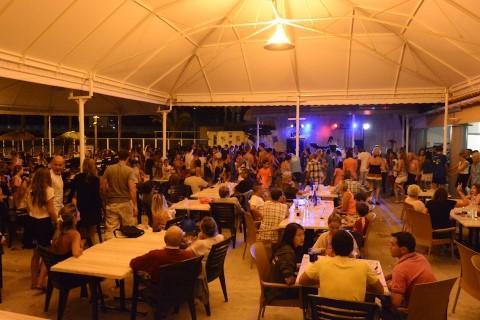 Chaletrent - Stacaravans Saint-Aygulf Hotel Frejus Ngoại thất bức ảnh