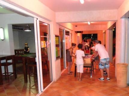 Chaletrent - Stacaravans Saint-Aygulf Hotel Frejus Ngoại thất bức ảnh